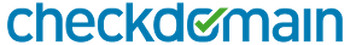 www.checkdomain.de/?utm_source=checkdomain&utm_medium=standby&utm_campaign=www.3dpellets.com